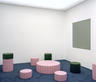 ACTE center (Autism in Context: Theory and Experiment) - ULB