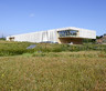Water treatment plant in Ans