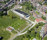 Water treatment plant in Ans