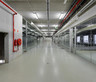 Water treatment plant in Ans