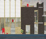 Architecture Center for regenerative materials