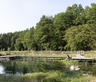 Wetlands – Chevetogne