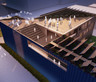 Expo Milano 2015