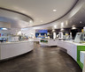 ELIA - SWOW RESTAURANT