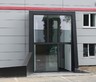 Offices and multifunctional room