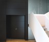 Offices and multifunctional room