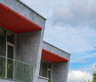 Fire station Theux
