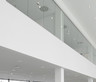 BMW Brussels Evere