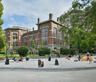 Leopold Park Extension