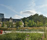 Leopold Park Extension
