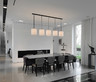 Villa - HERVE