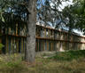 Mental Heath Care Homes « The Three Trees”  