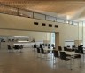 Centre funéraire de Welkenraedt