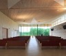 Centre funéraire de Welkenraedt