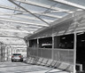 BMW DISCAR - Advanced client service and technology
