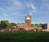  Centre culturel Alter Schlachthof