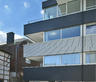 Terrasses du Vinave