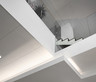 BMW DISCAR - Advanced client service and technology