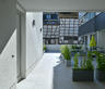 Terrasses du Vinave