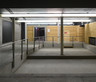  Centre culturel Alter Schlachthof