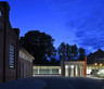  Centre culturel Alter Schlachthof