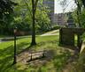 Leopold Park Extension