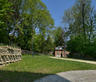 Leopold Park Extension