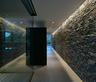 Roma's House