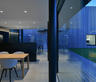 Roma's House