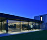 Roma's House