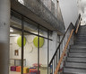 BRUEGHEL LIBRARY