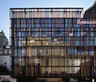 BRUEGHEL LIBRARY