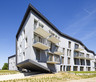 VM Houses and Mountain Dwellings