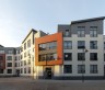 VM Houses and Mountain Dwellings
