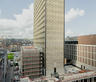 Administrative Housing 
