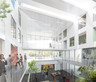 Belgian Embassy in Kinshasa - DRC