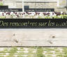 Square of Bellefontaine