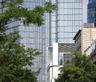 Solar canopy Bota solar 