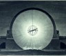 Project : cénotaphe for Newton