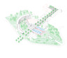 Masterplan Garden City Butte Rouge