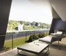 Real estate - MEUSE VIEW