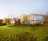 IAD Theatre School of Louvain-la-Neuve