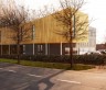 IAD Theatre School of Louvain-la-Neuve