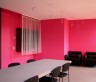 Office of the Minister President of the French community