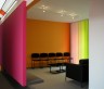 Office of the Minister President of the French community