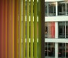 Office of the Minister President of the French community