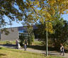 CINEtique and Léona Platel school