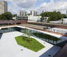 CINEtique and Léona Platel school