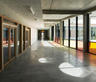 CINEtique and Léona Platel school