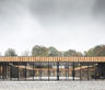 LA CIME SCHOOL